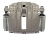 Disc Brake Caliper Raybestos Brakes FRC11360N