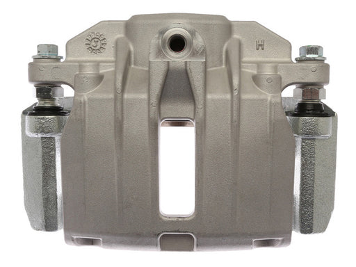 Disc Brake Caliper Raybestos Brakes FRC11360N