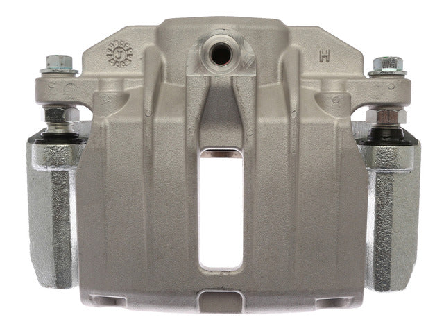 Disc Brake Caliper Raybestos Brakes FRC11360N