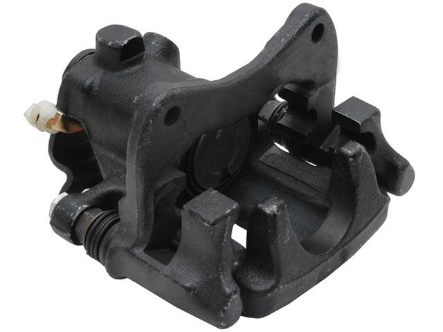 Disc Brake Caliper Raybestos Brakes FRC11361