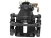 Disc Brake Caliper Raybestos Brakes FRC11361