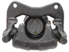Disc Brake Caliper Raybestos Brakes FRC11361