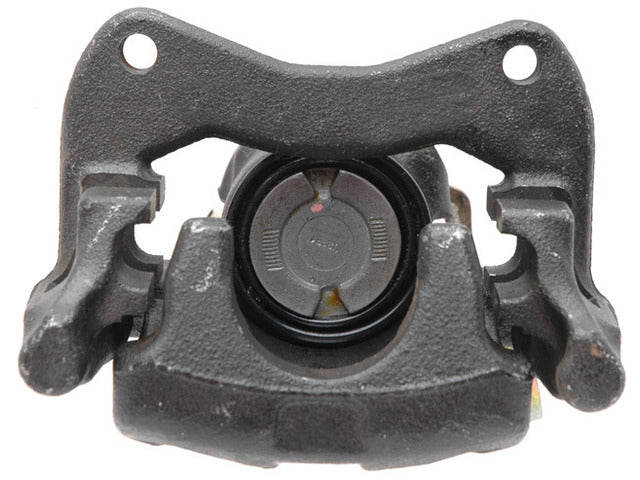 Disc Brake Caliper Raybestos Brakes FRC11361