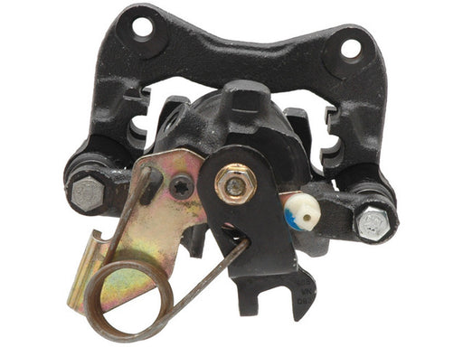Disc Brake Caliper Raybestos Brakes FRC11361