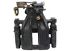 Disc Brake Caliper Raybestos Brakes FRC11361