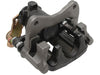 Disc Brake Caliper Raybestos Brakes FRC11362