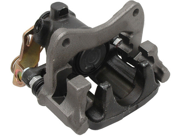 Disc Brake Caliper Raybestos Brakes FRC11362