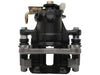 Disc Brake Caliper Raybestos Brakes FRC11362