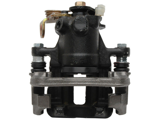 Disc Brake Caliper Raybestos Brakes FRC11362