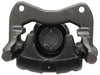 Disc Brake Caliper Raybestos Brakes FRC11362