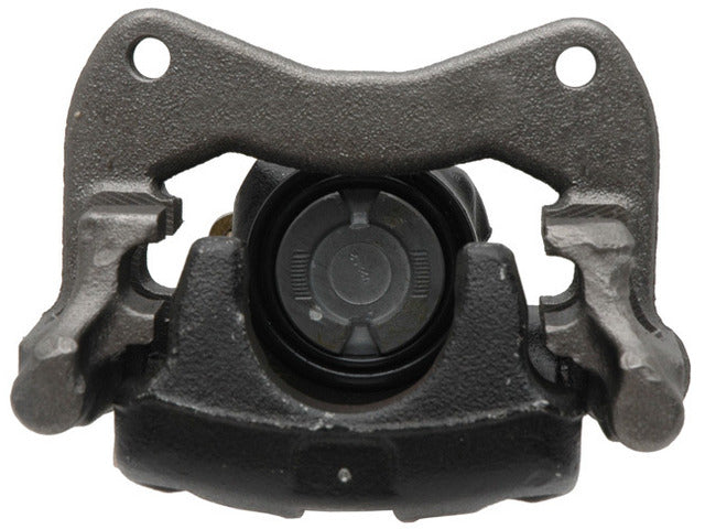 Disc Brake Caliper Raybestos Brakes FRC11362