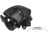 Disc Brake Caliper Raybestos Brakes FRC11367