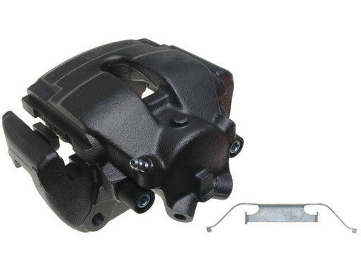 Disc Brake Caliper Raybestos Brakes FRC11367