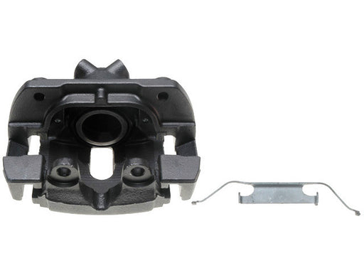 Disc Brake Caliper Raybestos Brakes FRC11368