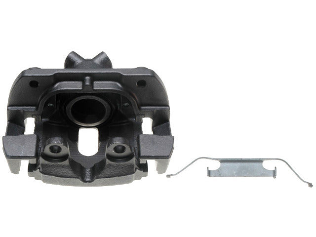 Disc Brake Caliper Raybestos Brakes FRC11368
