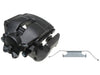 Disc Brake Caliper Raybestos Brakes FRC11368