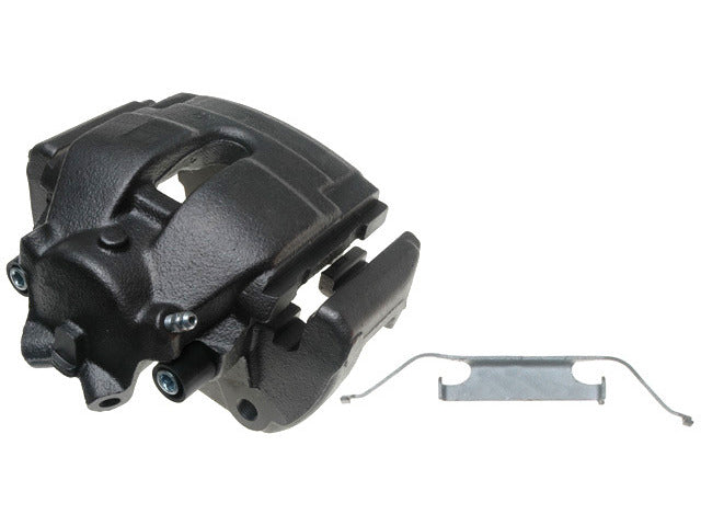Disc Brake Caliper Raybestos Brakes FRC11368