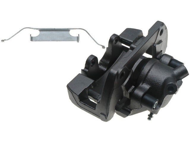Disc Brake Caliper Raybestos Brakes FRC11368