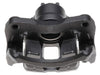 Disc Brake Caliper Raybestos Brakes FRC11369