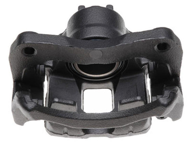 Disc Brake Caliper Raybestos Brakes FRC11369