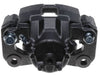 Disc Brake Caliper Raybestos Brakes FRC11369