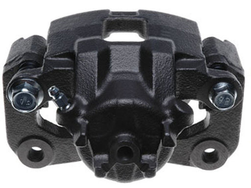 Disc Brake Caliper Raybestos Brakes FRC11369