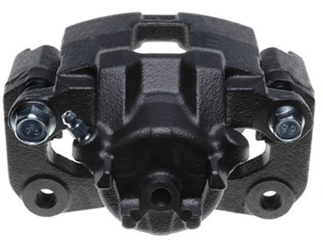 Disc Brake Caliper Raybestos Brakes FRC11369