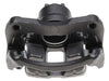 Disc Brake Caliper Raybestos Brakes FRC11370