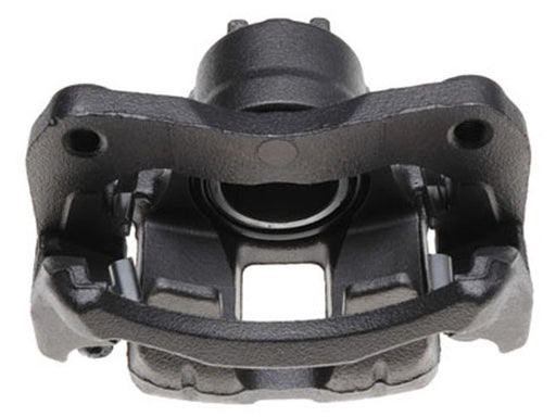 Disc Brake Caliper Raybestos Brakes FRC11370