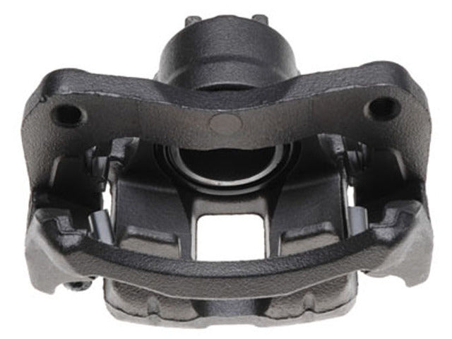 Disc Brake Caliper Raybestos Brakes FRC11370