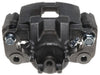 Disc Brake Caliper Raybestos Brakes FRC11370