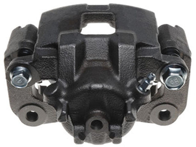 Disc Brake Caliper Raybestos Brakes FRC11370