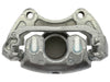 Disc Brake Caliper Raybestos Brakes FRC11371