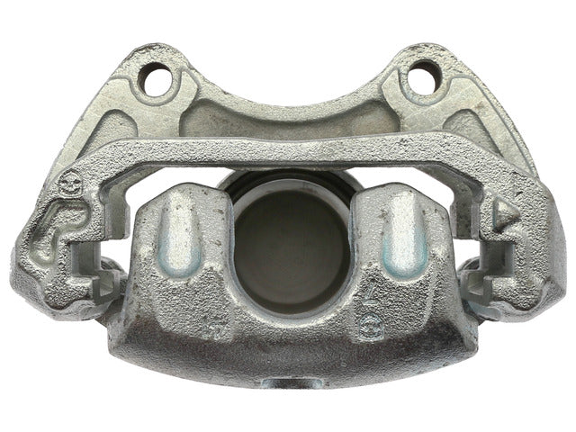 Disc Brake Caliper Raybestos Brakes FRC11371
