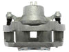 Disc Brake Caliper Raybestos Brakes FRC11371