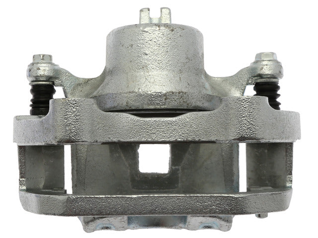 Disc Brake Caliper Raybestos Brakes FRC11371