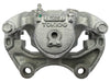 Disc Brake Caliper Raybestos Brakes FRC11371