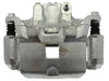 Disc Brake Caliper Raybestos Brakes FRC11371