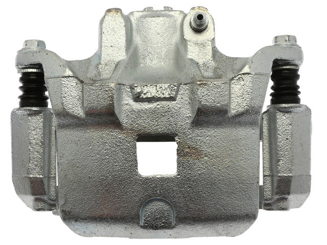Disc Brake Caliper Raybestos Brakes FRC11371