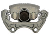 Disc Brake Caliper Raybestos Brakes FRC11371C