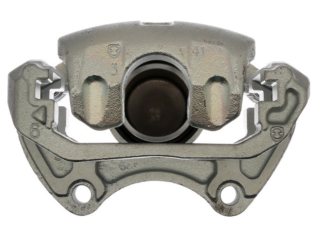 Disc Brake Caliper Raybestos Brakes FRC11371C