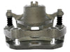 Disc Brake Caliper Raybestos Brakes FRC11371C