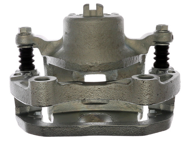 Disc Brake Caliper Raybestos Brakes FRC11371C