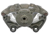 Disc Brake Caliper Raybestos Brakes FRC11371C