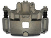 Disc Brake Caliper Raybestos Brakes FRC11371C