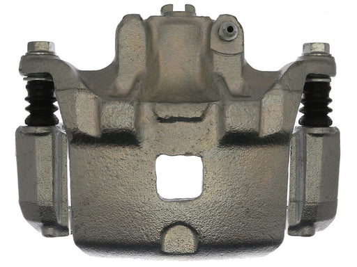 Disc Brake Caliper Raybestos Brakes FRC11371C