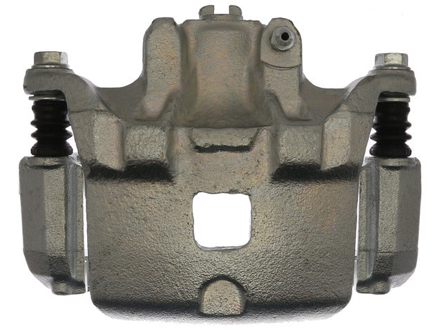 Disc Brake Caliper Raybestos Brakes FRC11371C