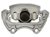 Disc Brake Caliper Raybestos Brakes FRC11371N