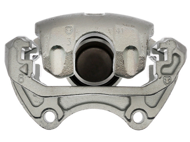Disc Brake Caliper Raybestos Brakes FRC11371N