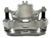 Disc Brake Caliper Raybestos Brakes FRC11371N